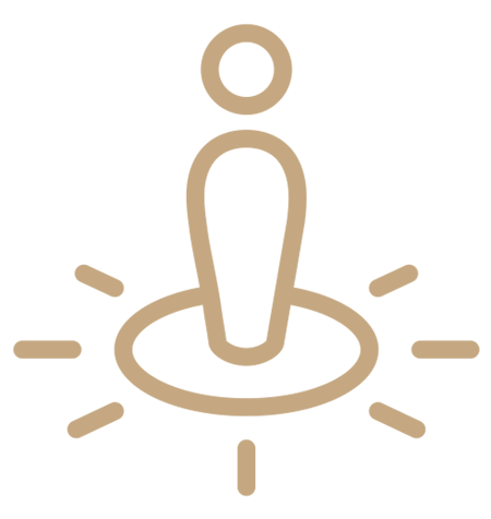 HCD icon