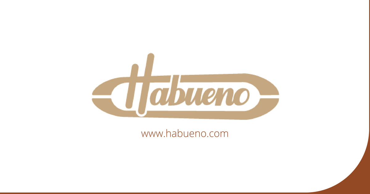 (c) Habueno.com