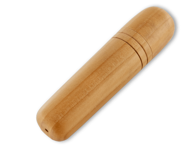 Habueno - Case Ciliegio - Flipped