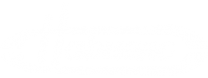 Habueno - Logo - Bianco